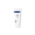SOS MINCEUR CREMA CORPORAL