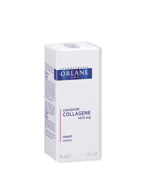 SUPRADOSE COLLAGÈNE FERMETÉ