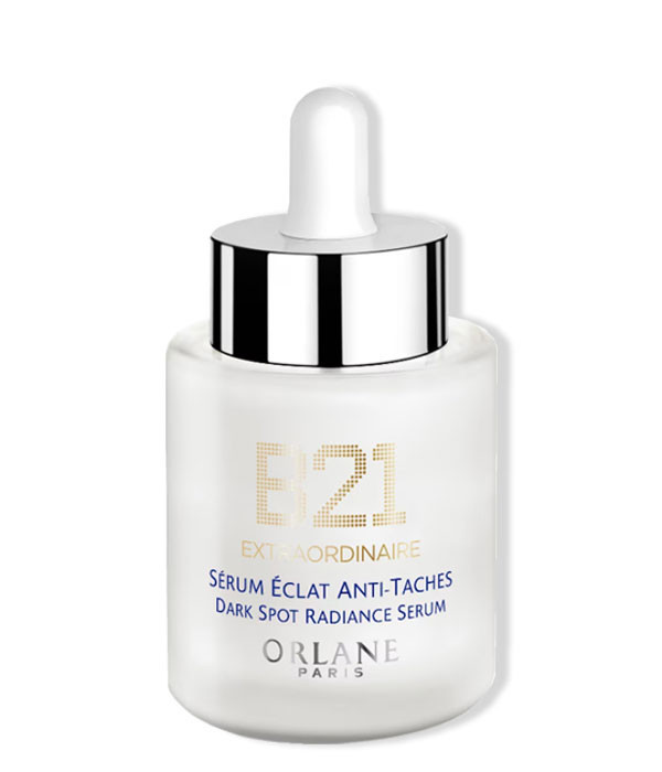 B21 EXTRAORDINAIRE SERUM...
