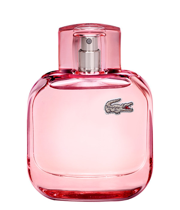 EAU DE LACOSTE L.12.12 POUR...