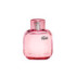 EAU DE LACOSTE L.12.12 POUR ELLE SPARKLING