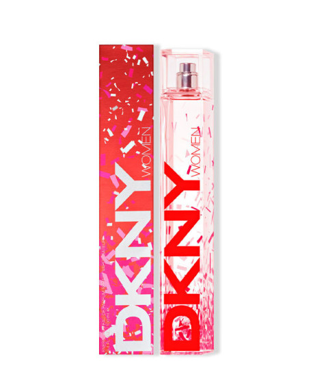 DKNY WOMEN FALL EDITION