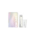 DKNY WOMEN EDP COFRE EDICIÓN LIMITADA