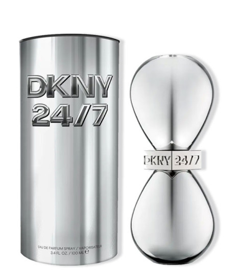DKNY 24/7