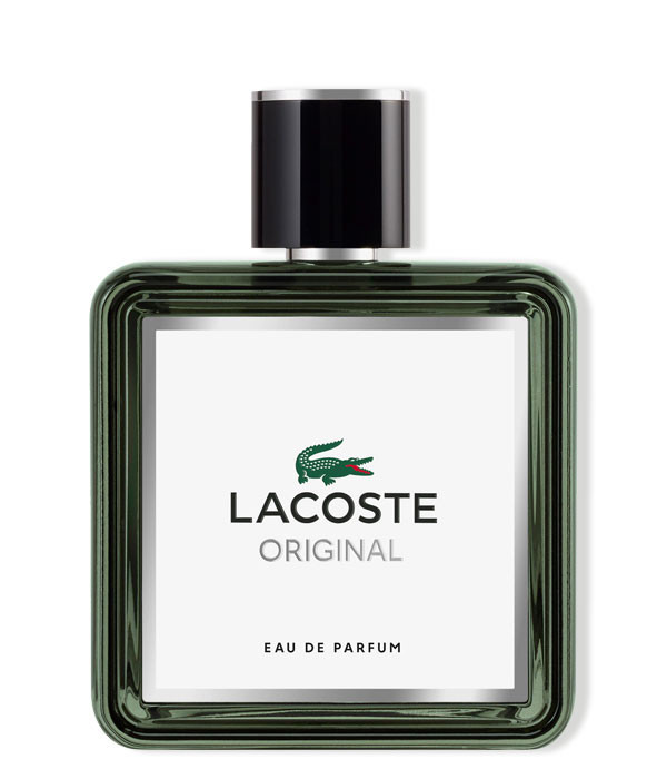 LACOSTE ORIGINAL