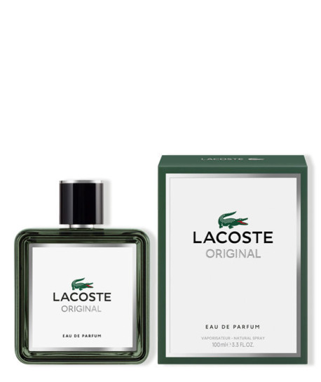 LACOSTE ORIGINAL