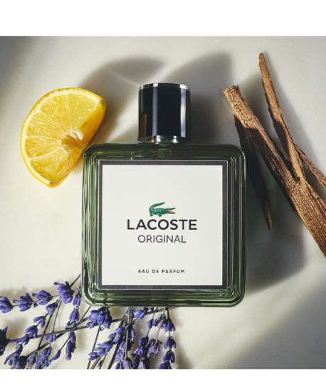 LACOSTE ORIGINAL