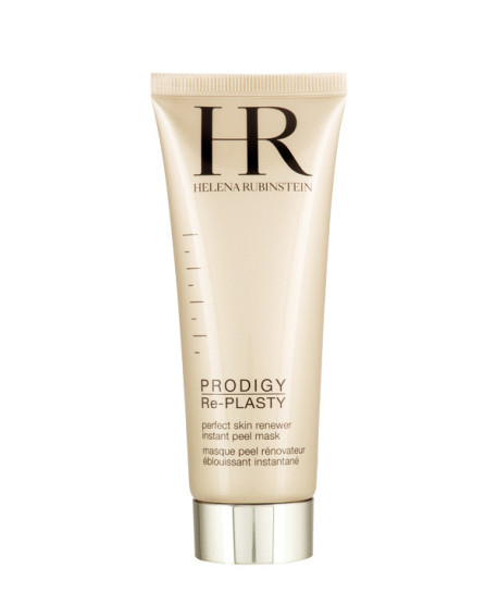 RE-PLASTY HIGH DEFINITION PEEL