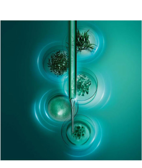 POWERCELL 24H EYE CARE