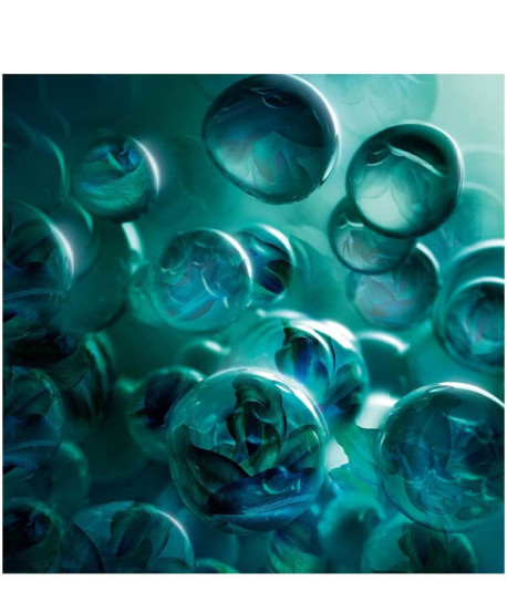 POWERCELL 24H EYE CARE