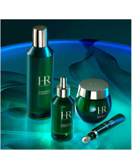 POWERCELL 24H EYE CARE