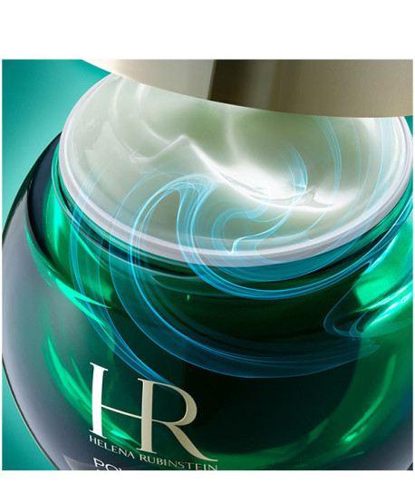 POWERCELL SKINMUNITY CREMA