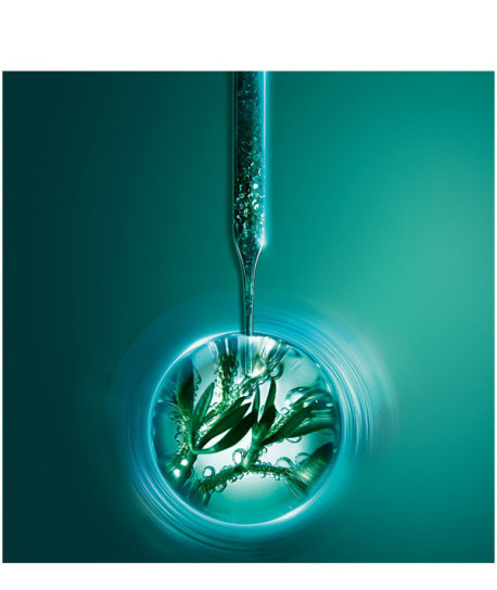 POWERCELL SKINMUNITY CREMA