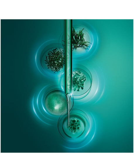 POWERCELL SKINMUNITY CREMA