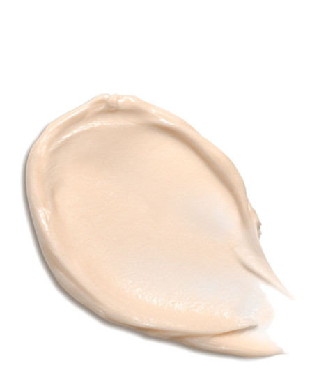 POWERCELL ANTI-POLUTION MASK