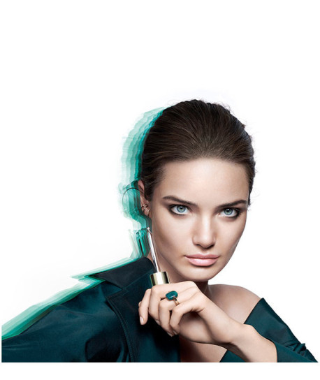 POWERCELL ANTI-POLUTION MASK