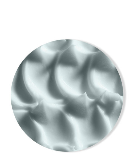 POWERCELL NIGHT RESCUE