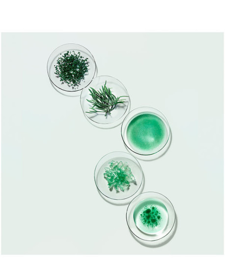 POWERCELL NIGHT RESCUE