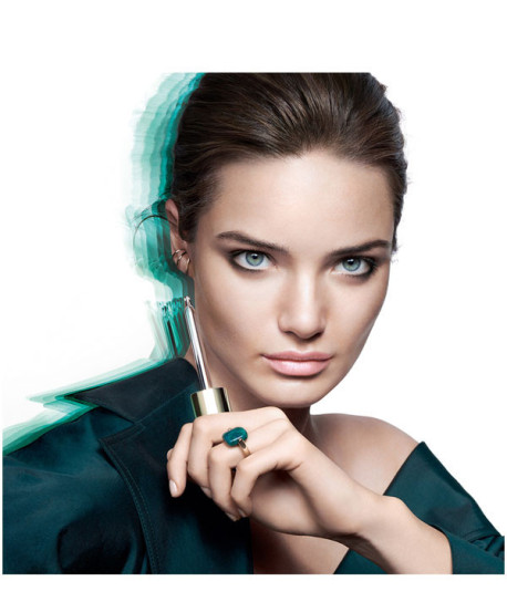 POWERCELL NIGHT RESCUE