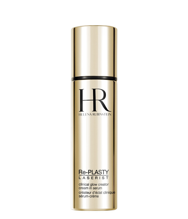 RE-PLASTY LASERIST SERUM