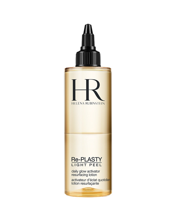 RE-PLASTY LIGHT PEEL