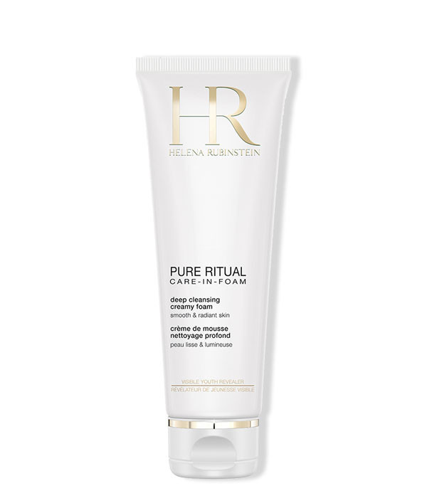 PURE RITUAL CARE-IN-FOAM