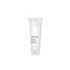 PURE RITUAL CARE-IN-FOAM