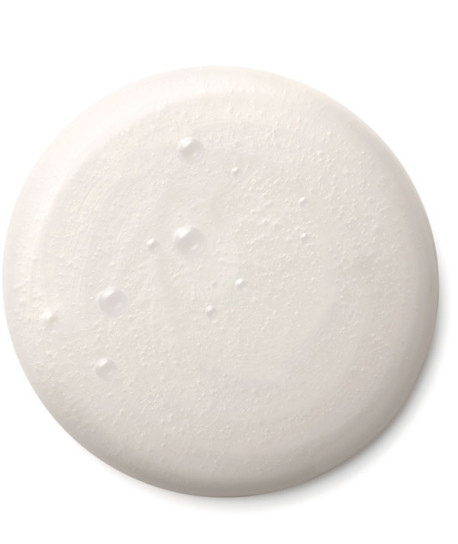 PURE RITUAL CARE-IN-FOAM