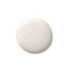 PURE RITUAL CARE-IN-FOAM