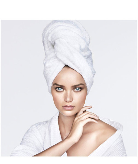 PURE RITUAL CARE-IN-FOAM