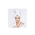 PURE RITUAL CARE-IN-FOAM
