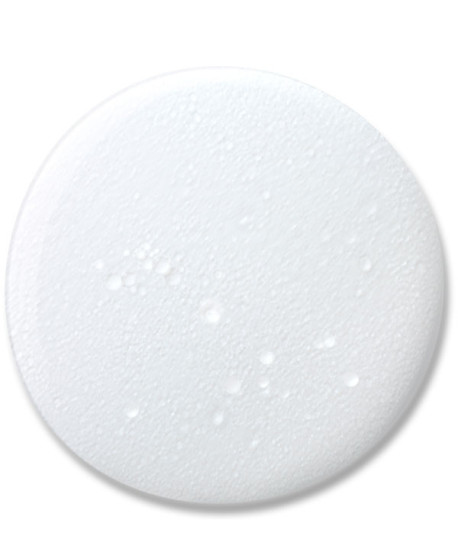 PURE RITUAL CARE-IN-LOTION