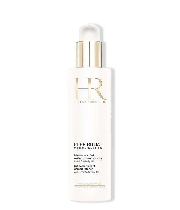 PURE RITUAL CARE-IN-MILK