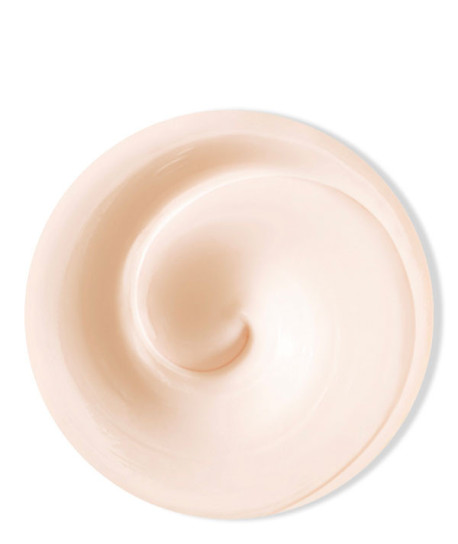 PRODIGY CELLGLOW EYE CREAM