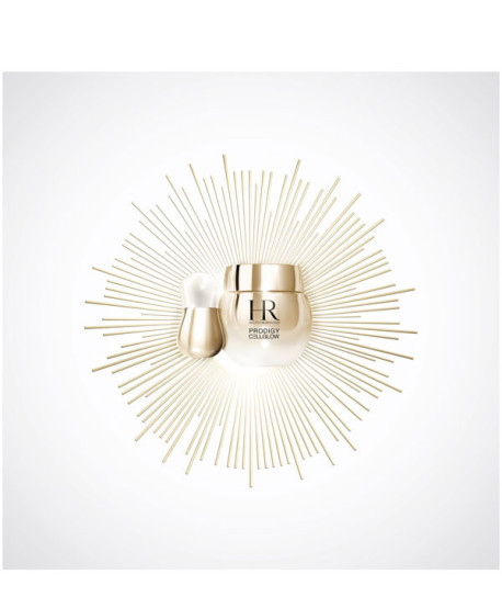 PRODIGY CELLGLOW EYE CREAM