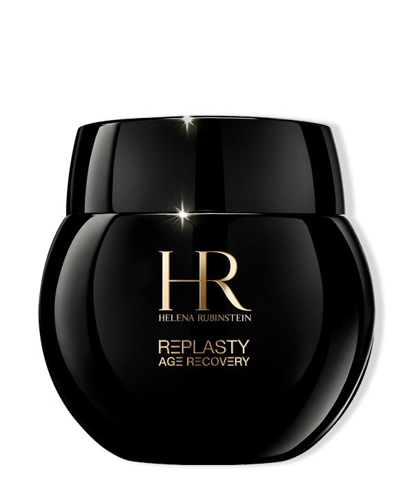 RE-PLASTY AGE RECOVERY NIGHT