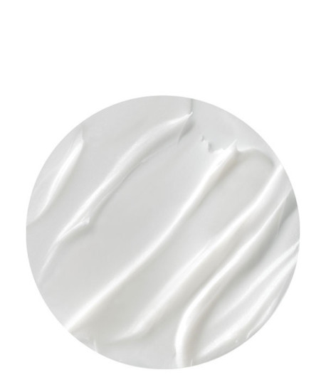 RE-PLASTY AGE RECOVERY NIGHT