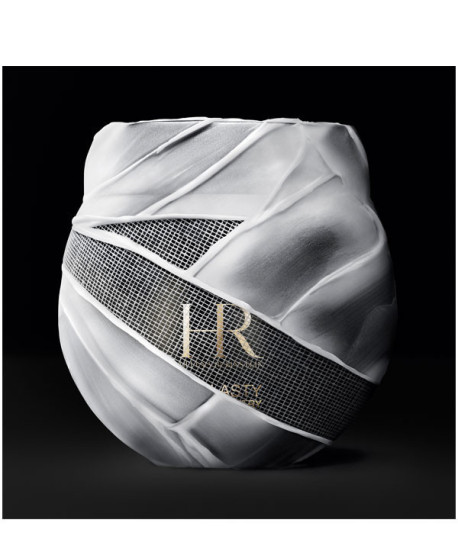 RE-PLASTY AGE RECOVERY NIGHT