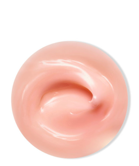 PRODIGY CELL GLOW CONCENTRATE