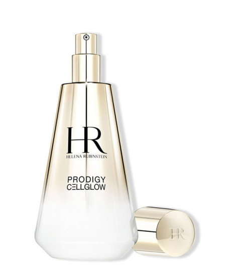 PRODIGY CELL GLOW CONCENTRATE