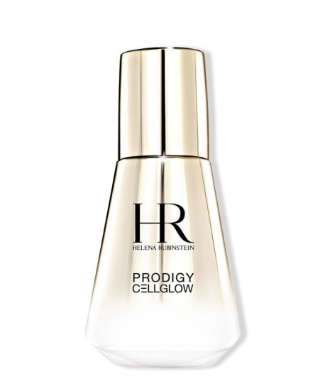 PRODIGY CELL GLOW CONCENTRATE