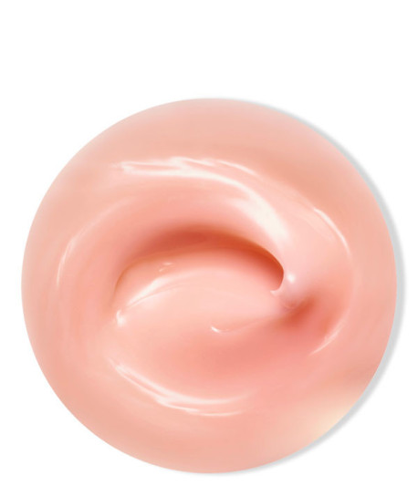 PRODIGY CELL GLOW CONCENTRATE