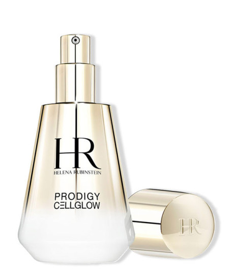 PRODIGY CELL GLOW CONCENTRATE