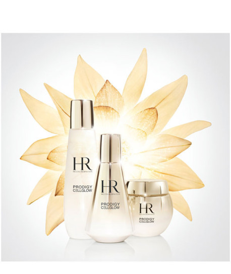 PRODIGY CELL GLOW CONCENTRATE