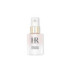 PRODIGY CELL GLOW ROSY UV FLUID