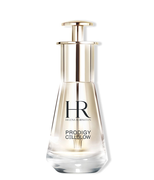PRODIGY CELLGLOW THE...