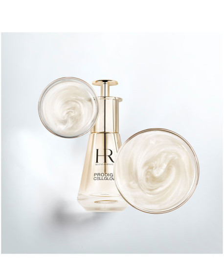 PRODIGY CELLGLOW THE ULTIMATE CELLIXIR