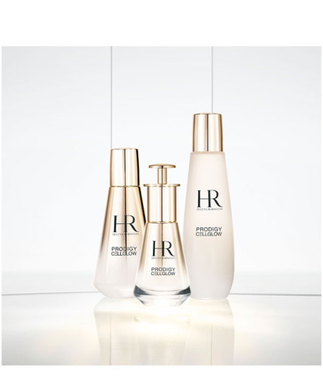 PRODIGY CELLGLOW THE ULTIMATE CELLIXIR