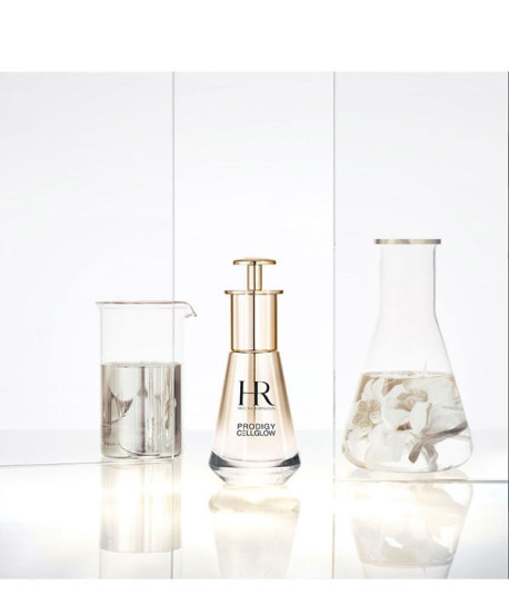 PRODIGY CELLGLOW THE ULTIMATE CELLIXIR