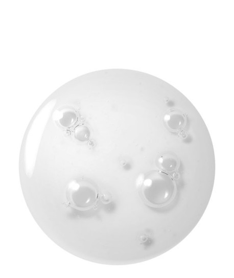 POWERCELL SKINMUNITY ESSENCE